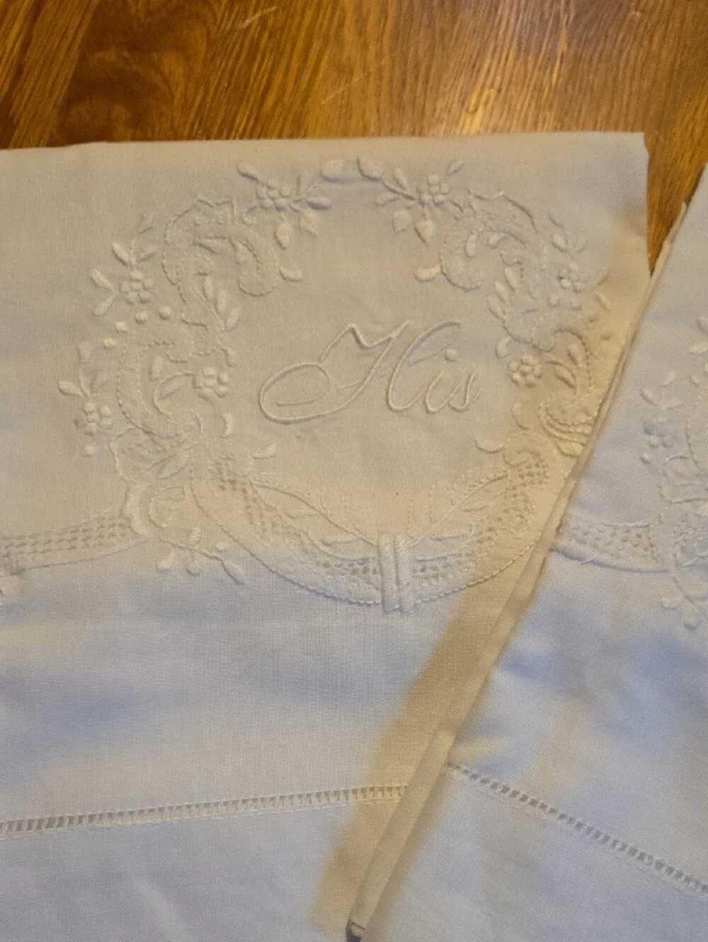 None elegant white